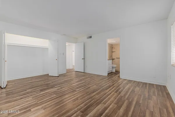 $200,000 | 6236 North 16th Street, Unit 5, Phoenix, AZ 85016