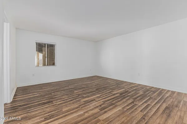 $200,000 | 6236 North 16th Street, Unit 5, Phoenix, AZ 85016