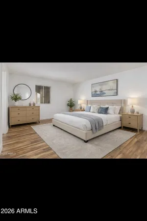 $200,000 | 6236 North 16th Street, Unit 5, Phoenix, AZ 85016