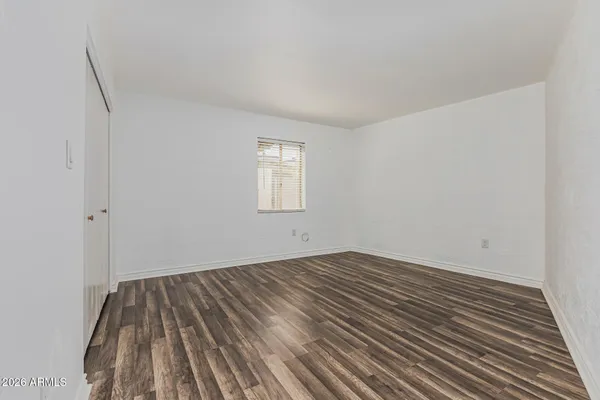 $200,000 | 6236 North 16th Street, Unit 5, Phoenix, AZ 85016