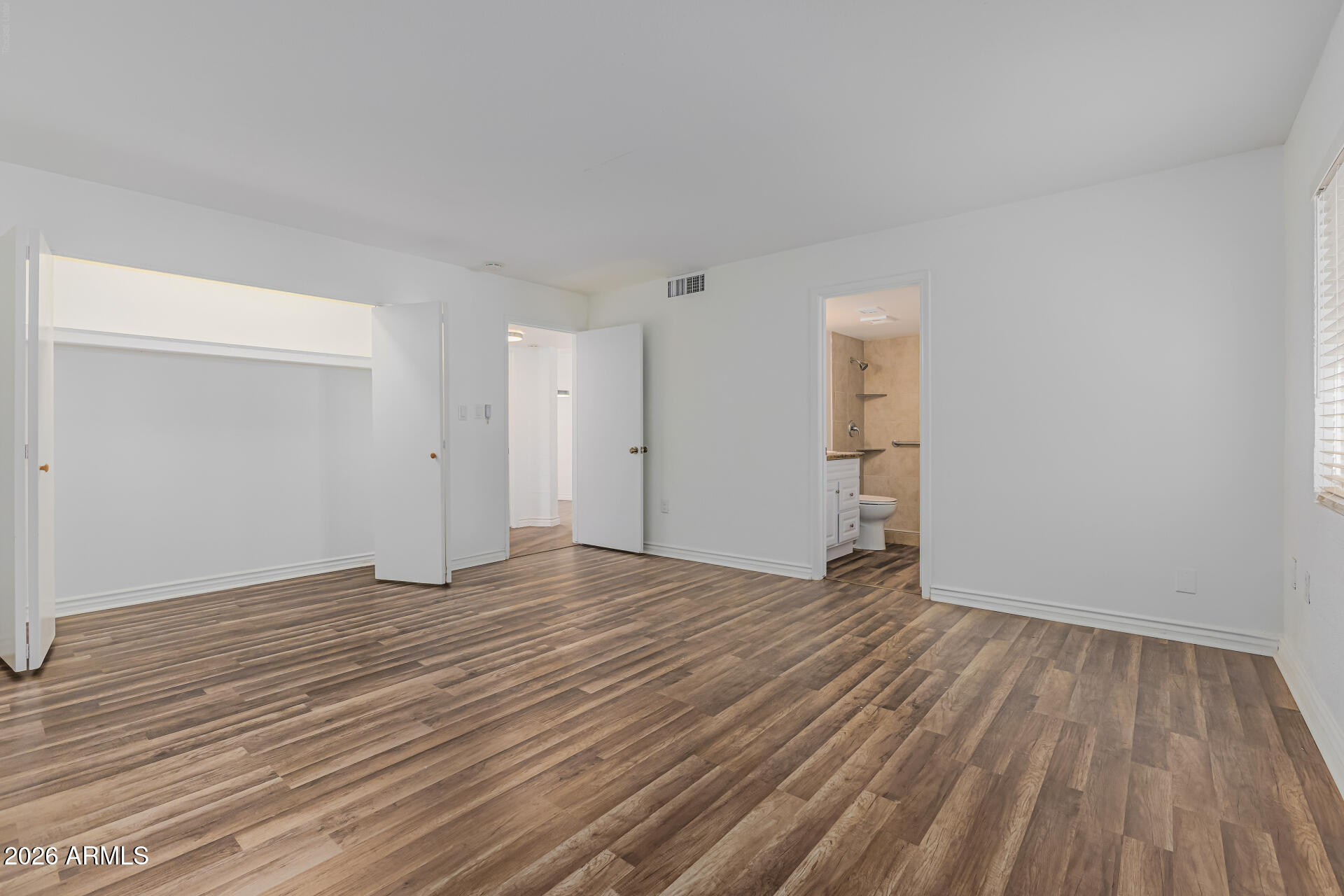 6236 North 16th Street, Unit 5 Phoenix, AZ 85016 - Photo 10 of 19 09 16th