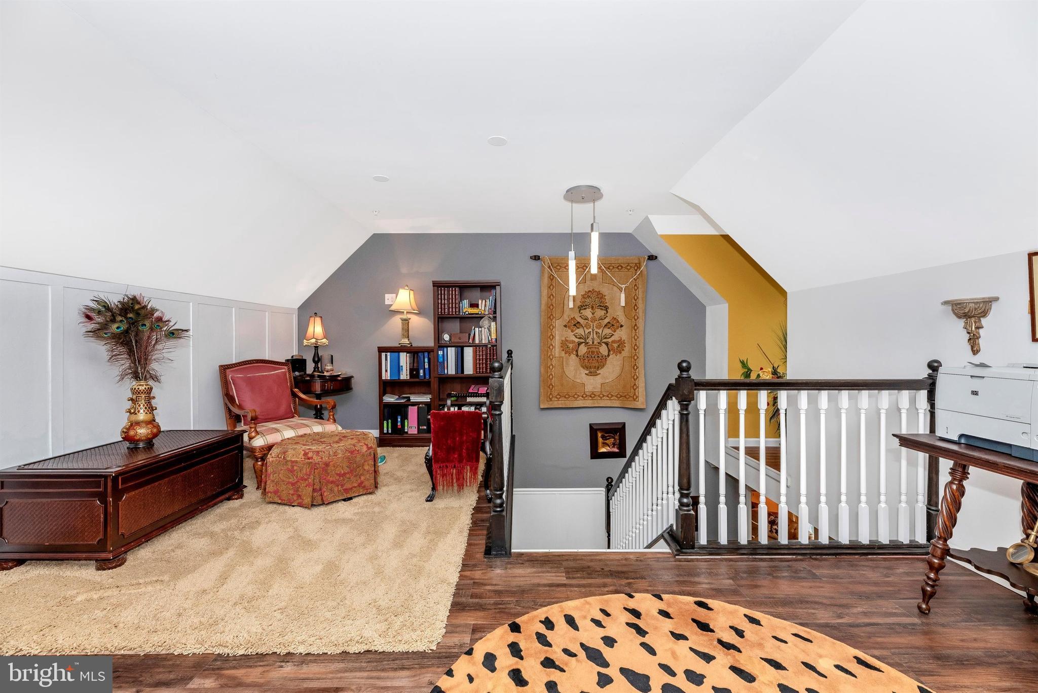 6749 South Clifton Road Frederick, MD 21703 - Photo 29 of 82 Gallery Image 29
