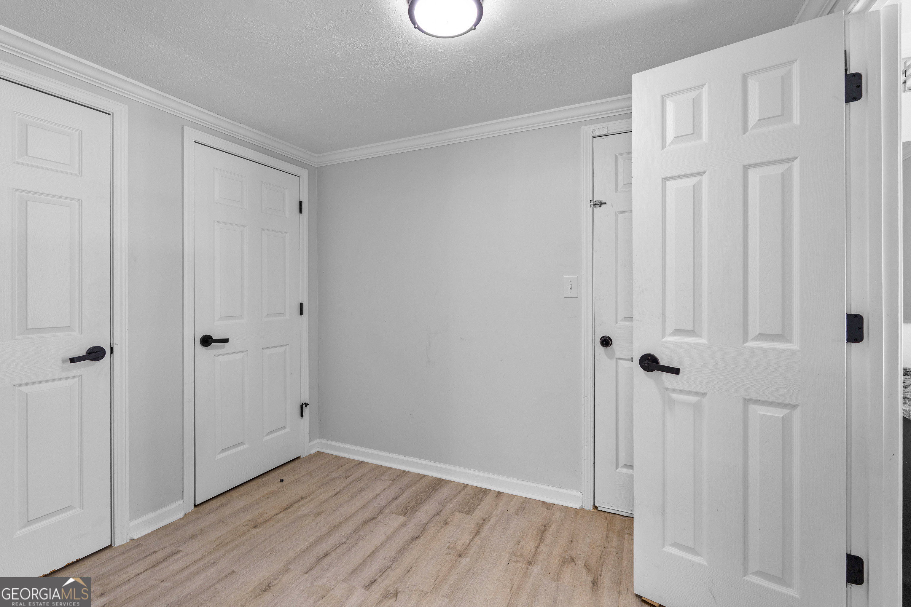 170 Pendleton Trail Tyrone, GA 30290 - Photo 53 of 71