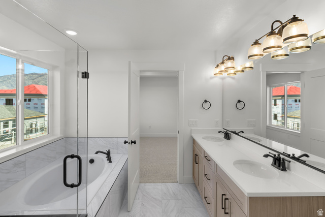 3023 South 275 West Logan, UT 84321 - Photo 15 of 29