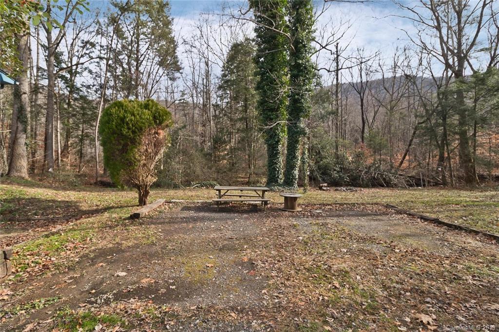 1331 Bee Tree Road Swannanoa, NC 28778 - Photo 2 of 23 Gallery Image 2
