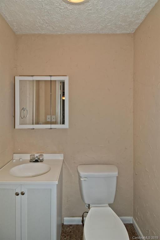 1331 Bee Tree Road Swannanoa, NC 28778 - Photo 11 of 23 Gallery Image 11