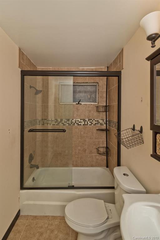 1331 Bee Tree Road Swannanoa, NC 28778 - Photo 13 of 23 Gallery Image 13
