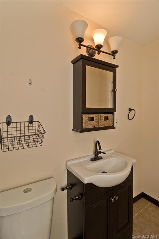 1331 Bee Tree Road Swannanoa, NC 28778 - Photo 15 of 23 Gallery Image 15