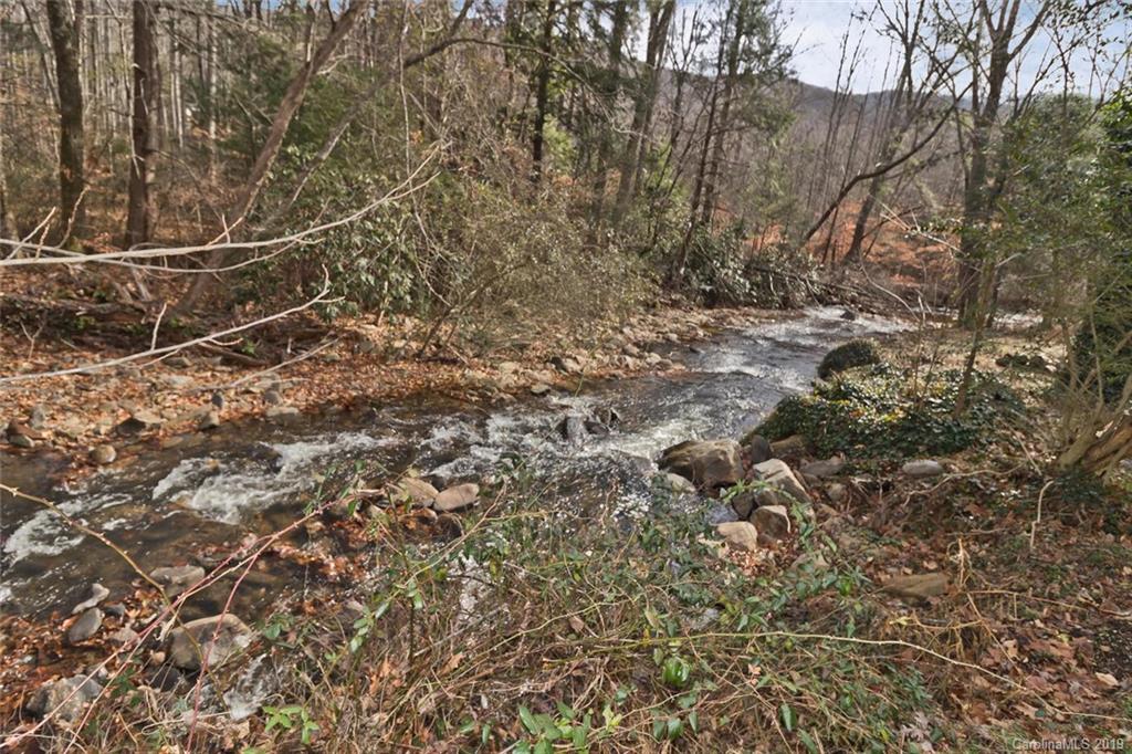 1331 Bee Tree Road Swannanoa, NC 28778 - Photo 19 of 23 Gallery Image 19