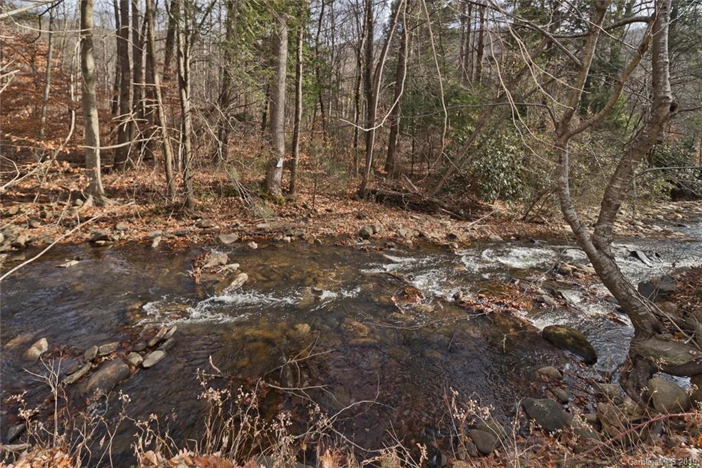 1331 Bee Tree Road Swannanoa, NC 28778 - Photo 20 of 23 Gallery Image 20