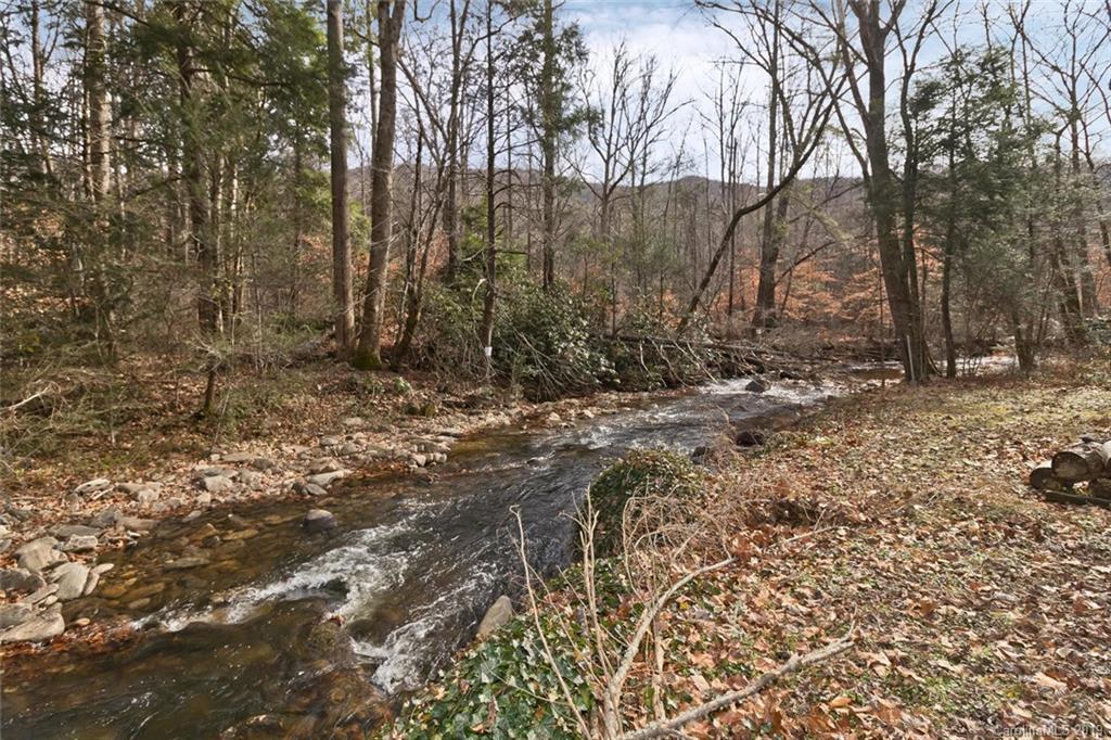 1331 Bee Tree Road Swannanoa, NC 28778 - Photo 21 of 23 Gallery Image 21