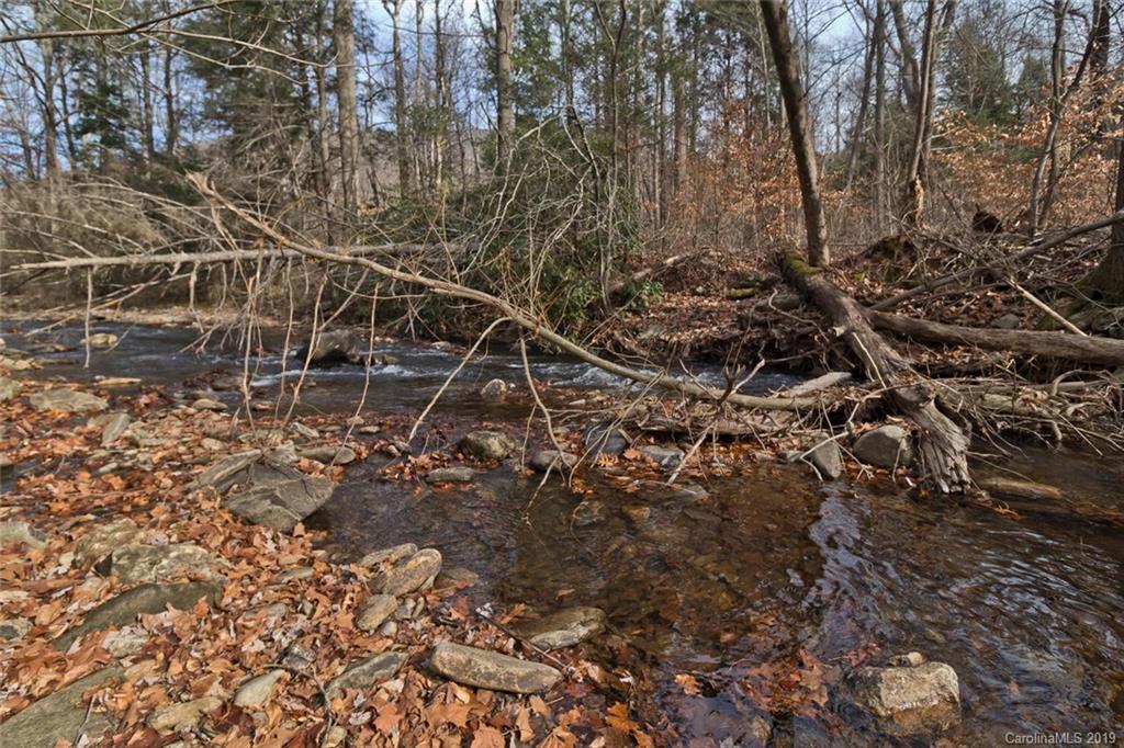 1331 Bee Tree Road Swannanoa, NC 28778 - Photo 22 of 23 Gallery Image 22