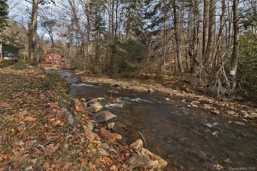 1331 Bee Tree Road Swannanoa, NC 28778 - Photo 23 of 23 Gallery Image 23
