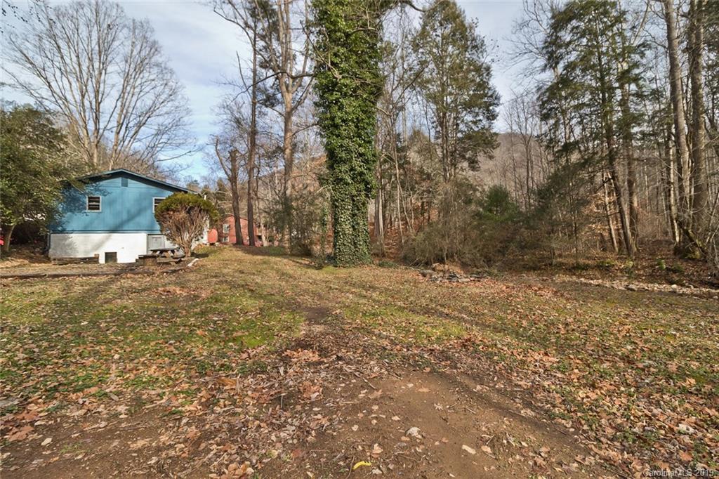 1331 Bee Tree Road Swannanoa, NC 28778 - Photo 4 of 23 Gallery Image 4
