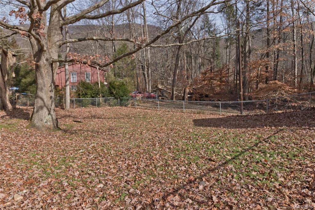1331 Bee Tree Road Swannanoa, NC 28778 - Photo 6 of 23 Gallery Image 6
