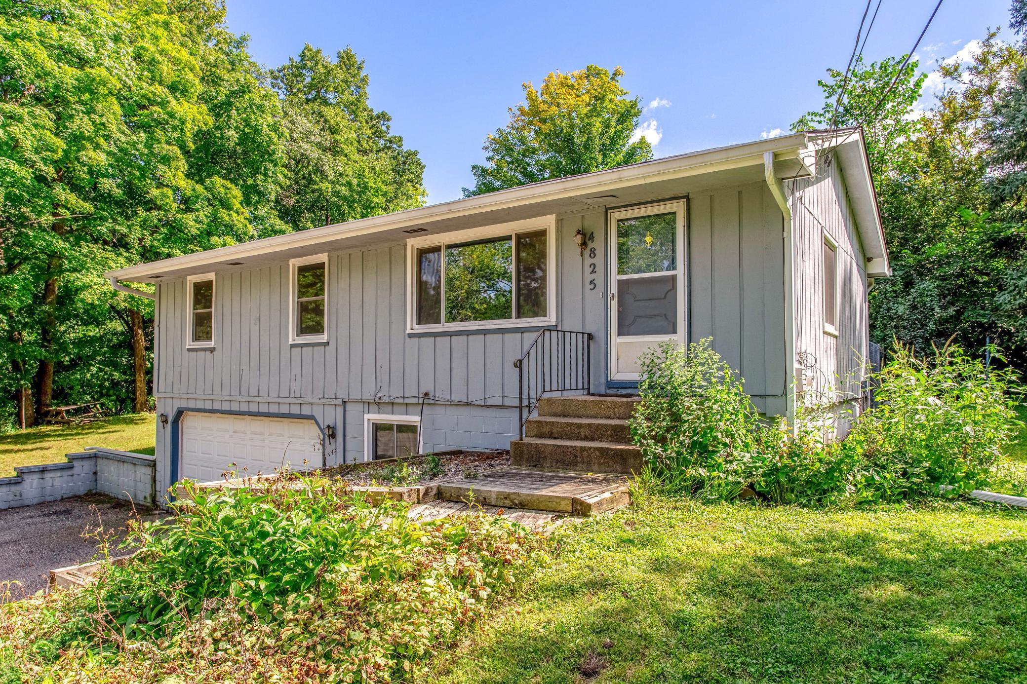 4825 Brunswick Road Mound, MN 55364 - Photo 1 of 1