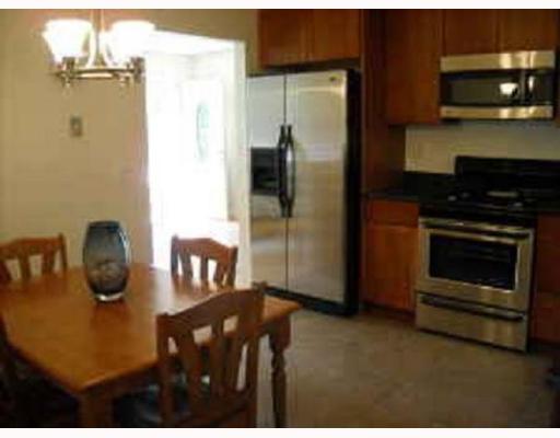 11 Wompag Road Westerly, RI 02891 - Photo 2 of 4 Kitchen.