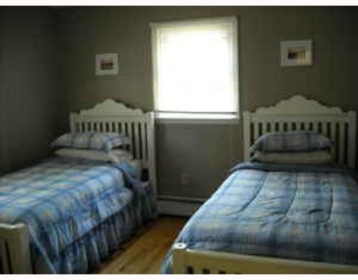 11 Wompag Road Westerly, RI 02891 - Photo 4 of 4 Bedroom.
