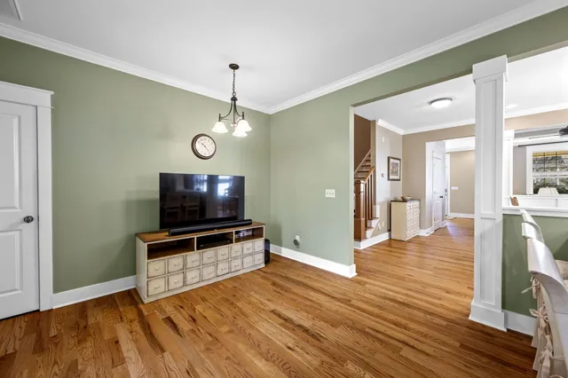 $650,000 | 827 Willcrest Drive, Chattanooga, TN 37405