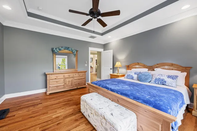 $650,000 | 827 Willcrest Drive, Chattanooga, TN 37405