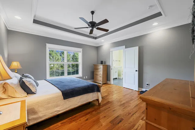 $650,000 | 827 Willcrest Drive, Chattanooga, TN 37405