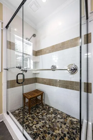 $650,000 | 827 Willcrest Drive, Chattanooga, TN 37405