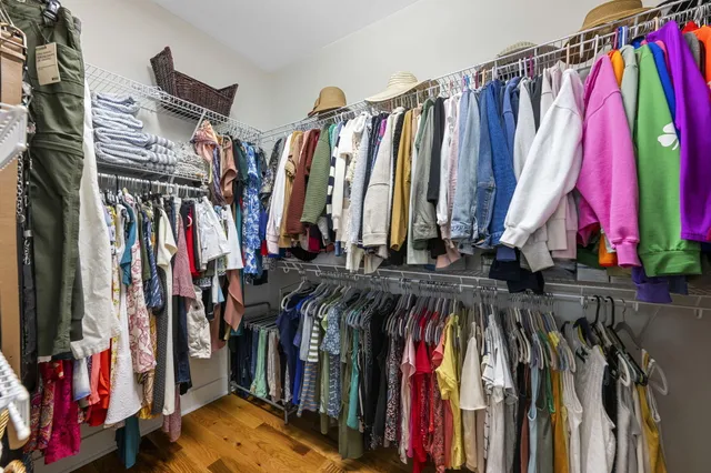 $650,000 | 827 Willcrest Drive, Chattanooga, TN 37405