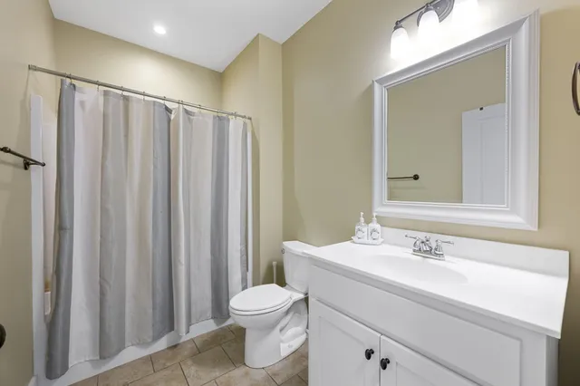 $650,000 | 827 Willcrest Drive, Chattanooga, TN 37405