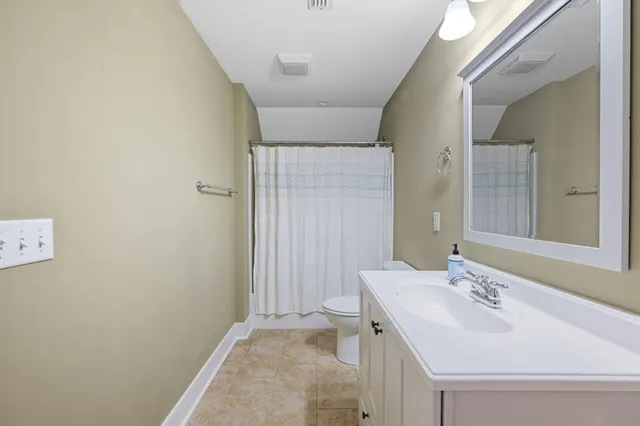 $650,000 | 827 Willcrest Drive, Chattanooga, TN 37405