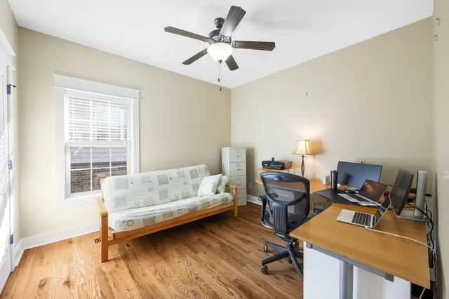 $650,000 | 827 Willcrest Drive, Chattanooga, TN 37405