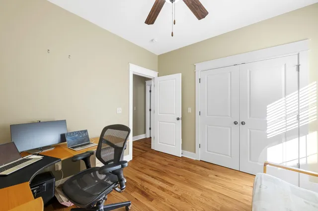 $650,000 | 827 Willcrest Drive, Chattanooga, TN 37405