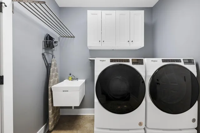 $650,000 | 827 Willcrest Drive, Chattanooga, TN 37405