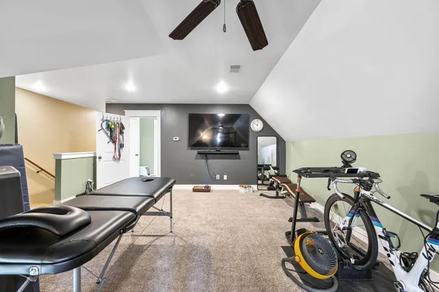 $650,000 | 827 Willcrest Drive, Chattanooga, TN 37405