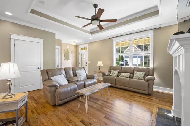 $650,000 | 827 Willcrest Drive, Chattanooga, TN 37405