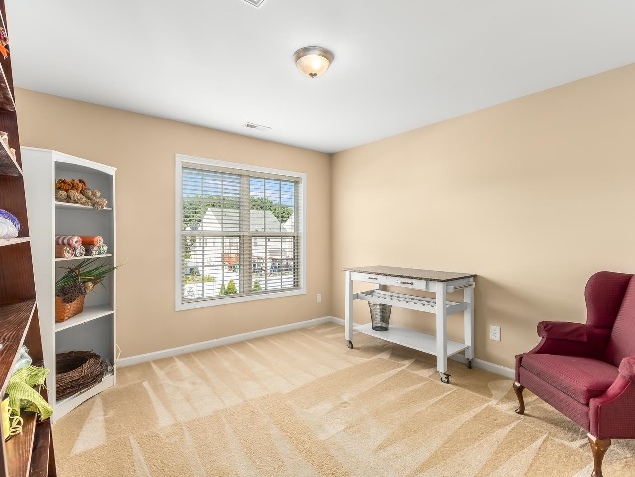 2925 Britmass Drive Raleigh, NC 27616 - Photo 21 of 30 Photo 21