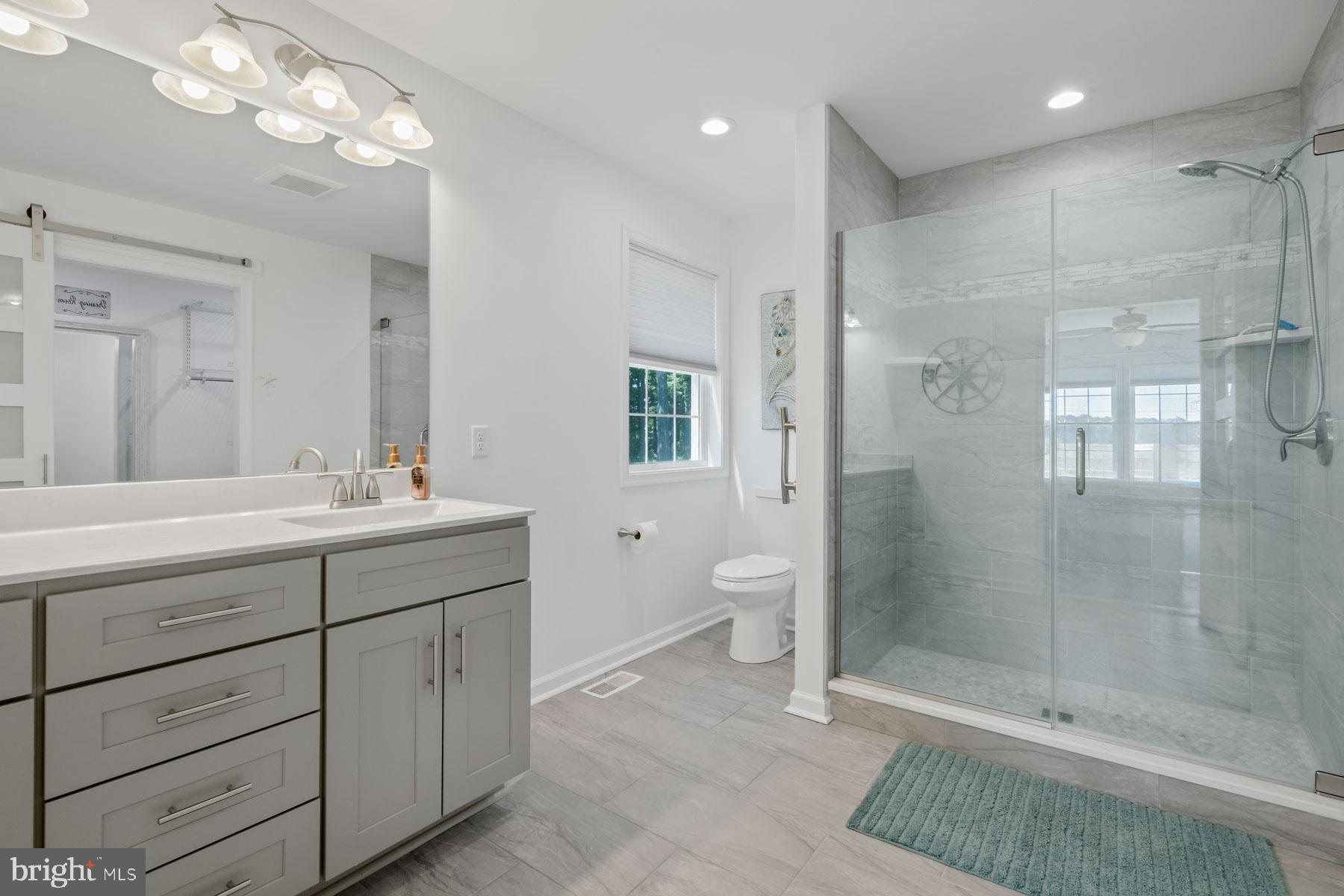 11006 Mumford Road Bishopville, MD 21813 - Photo 25 of 48