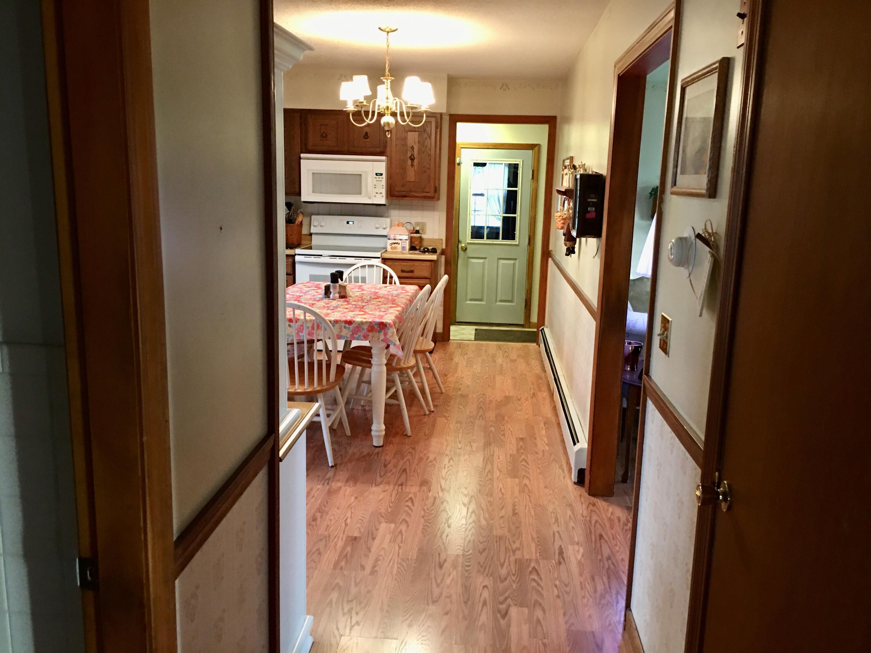 18 Alan A Dale Road Brewer, ME 04412 - Photo 7 of 15 7