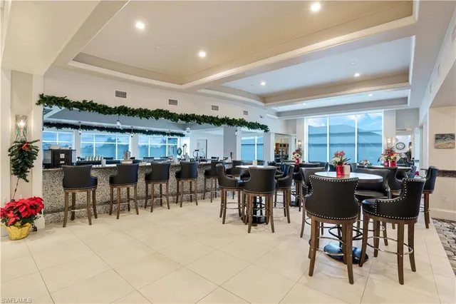 $375,000 | 20230 Golden Panther Drive, Unit 1, Estero, FL 33928