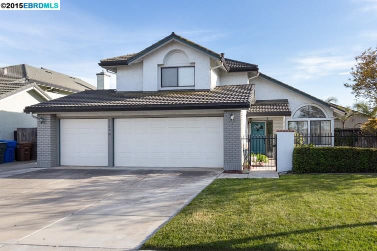 2086 Sand Point Road Discovery Bay, CA 94505 - Photo 1 of 1
