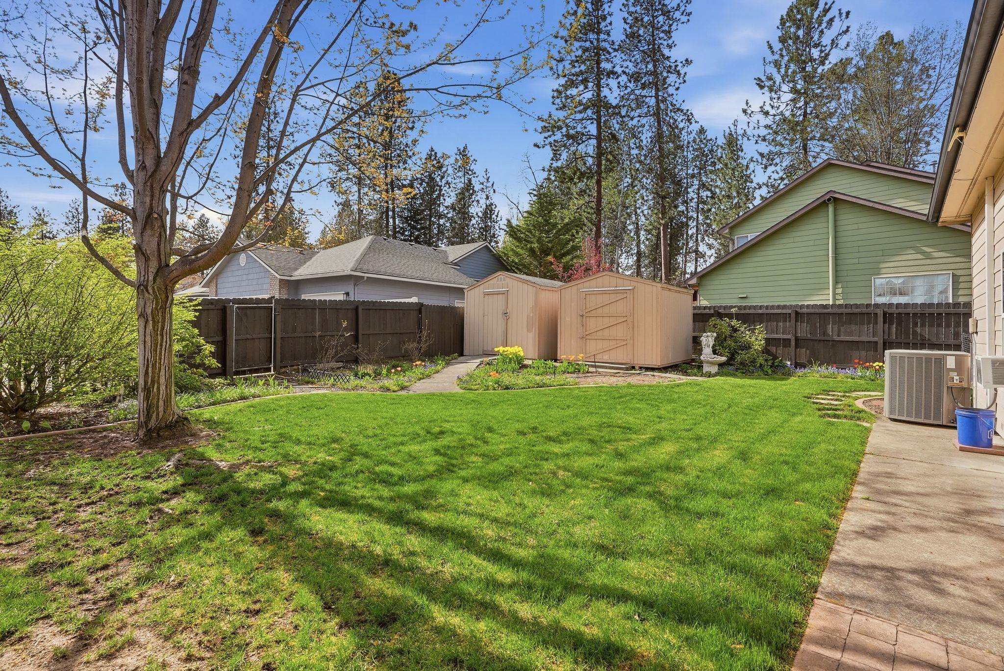 1401 South Riverside Harbor Drive Post Falls, ID 83854 - Photo 33 of 48