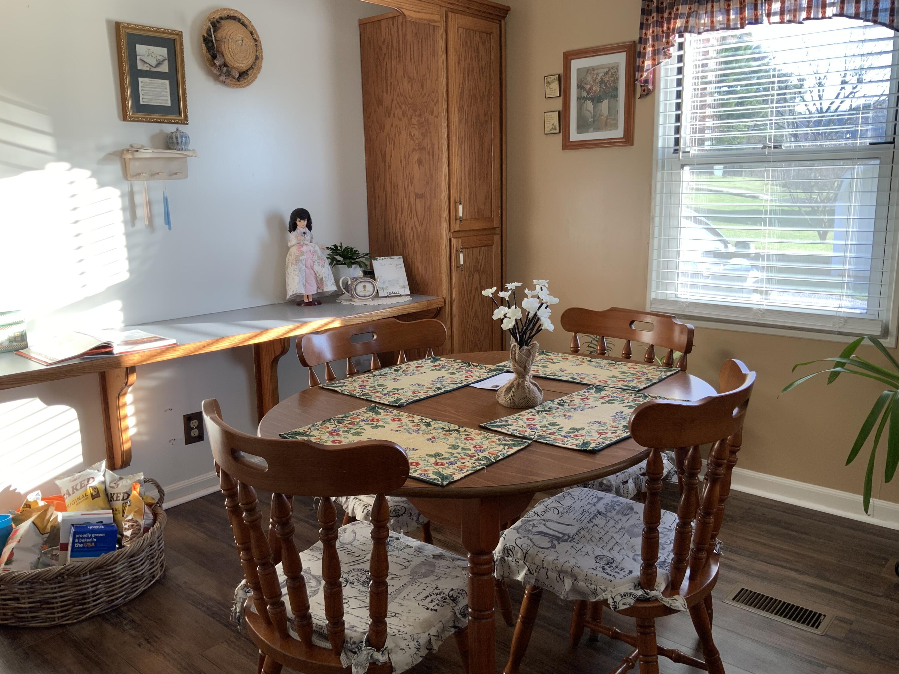 136 Grundy Road Somerset, KY 42501 - Photo 29 of 29 IMG_1871