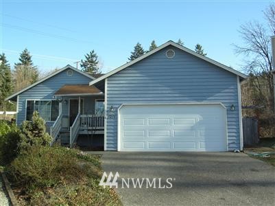 1211 228th Place Southwest Bothell, WA 98021 - Photo 1 of 1