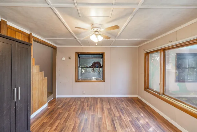 $305,000 | 824 East Gordon Avenue, Spokane, WA 99207