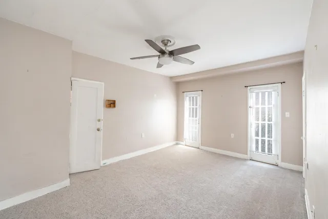 $305,000 | 824 East Gordon Avenue, Spokane, WA 99207