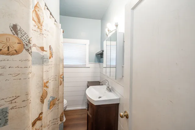 $305,000 | 824 East Gordon Avenue, Spokane, WA 99207