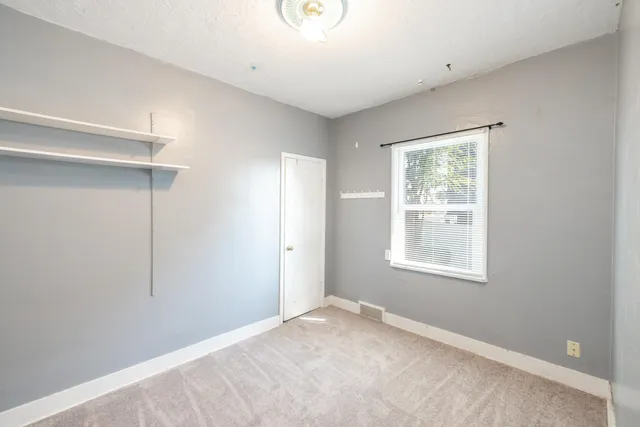 $305,000 | 824 East Gordon Avenue, Spokane, WA 99207