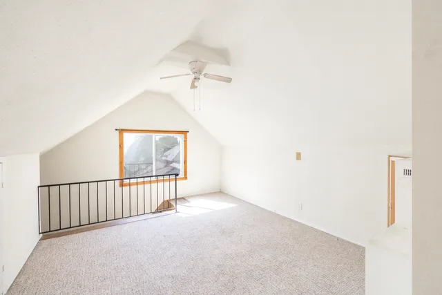 $305,000 | 824 East Gordon Avenue, Spokane, WA 99207