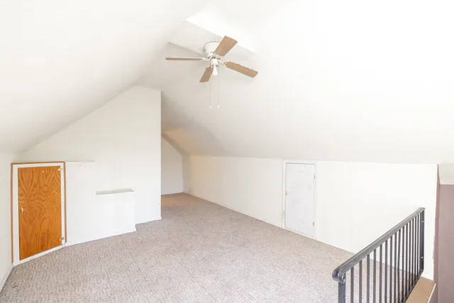 $305,000 | 824 East Gordon Avenue, Spokane, WA 99207