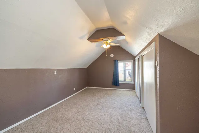 $305,000 | 824 East Gordon Avenue, Spokane, WA 99207