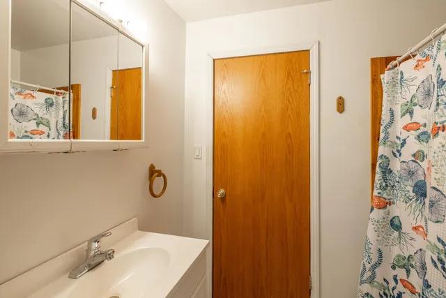 $305,000 | 824 East Gordon Avenue, Spokane, WA 99207